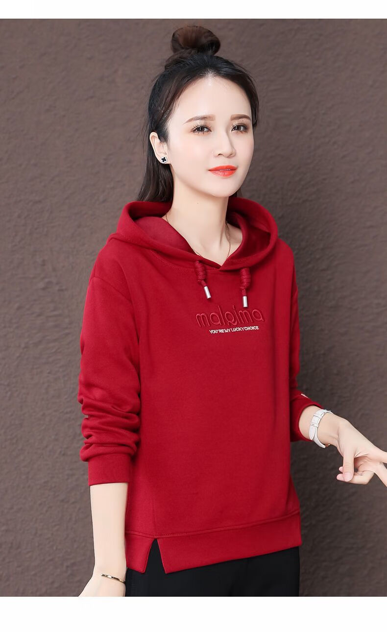 4aeabe2c014e14c7.jpg