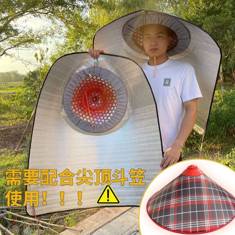 4aeabe2c014e14c7.jpg