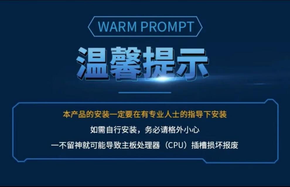 a31448786f7d1e3f.jpg