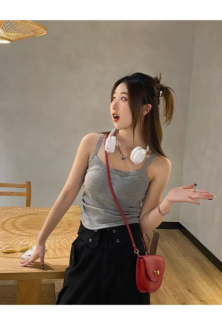 69922db1212c2fcb.jpg
