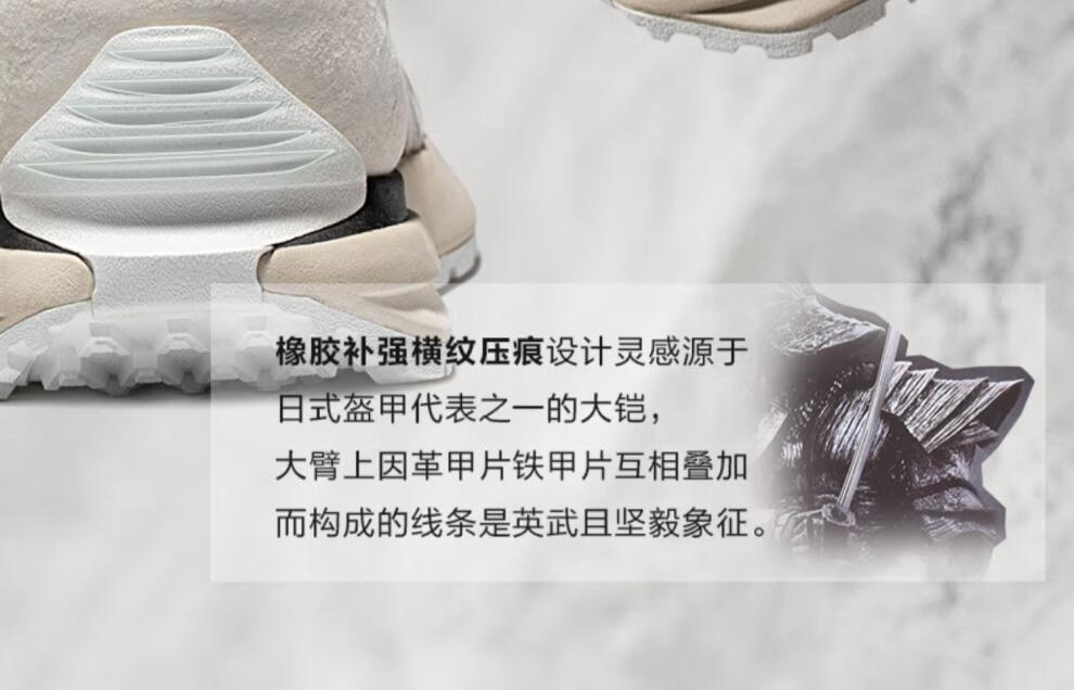 49408af9e21fa7a6.jpg