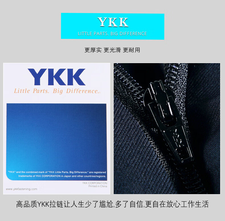 451c3e2606163723.jpg