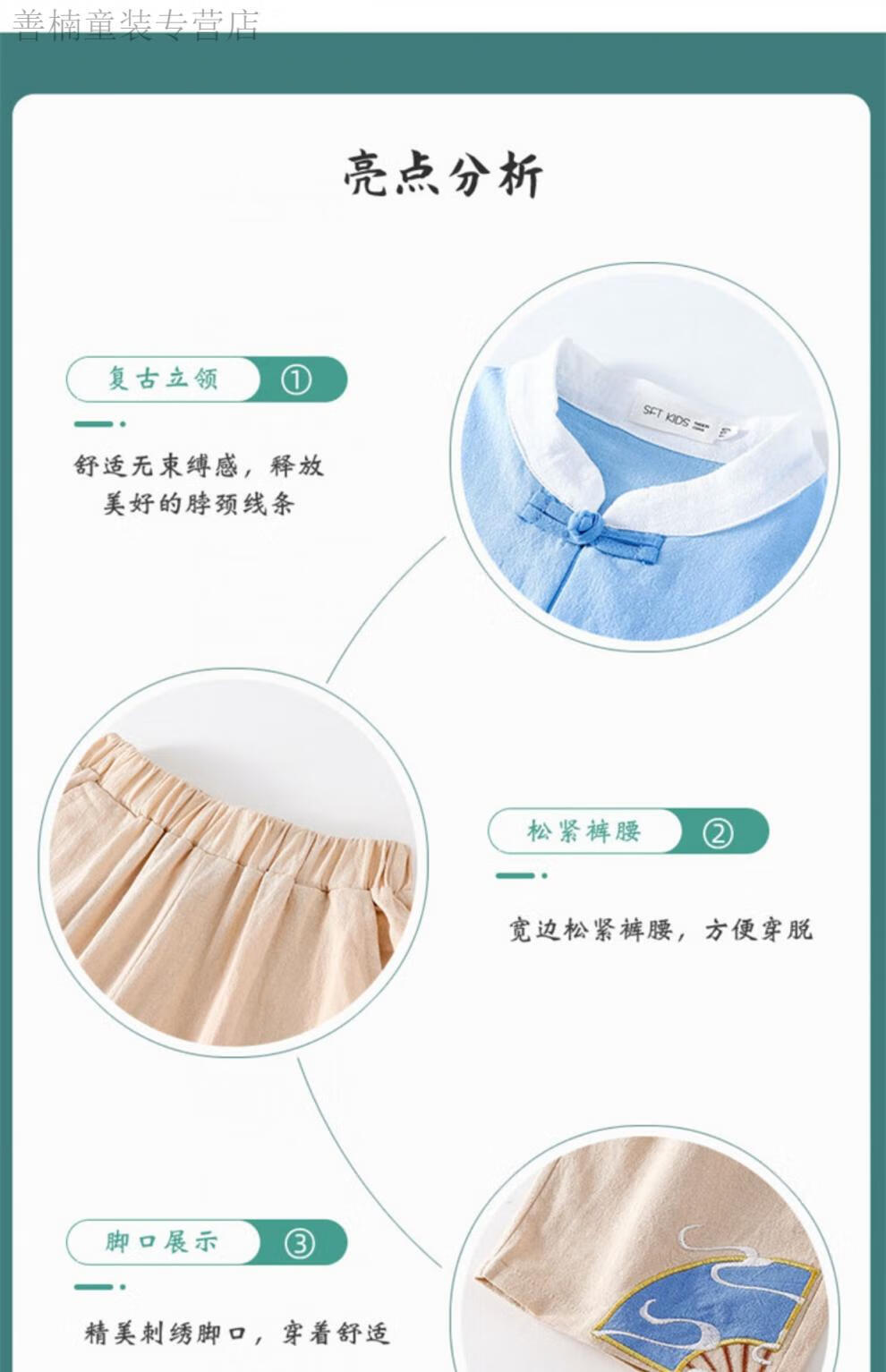 2392906caf63bbb9.jpg