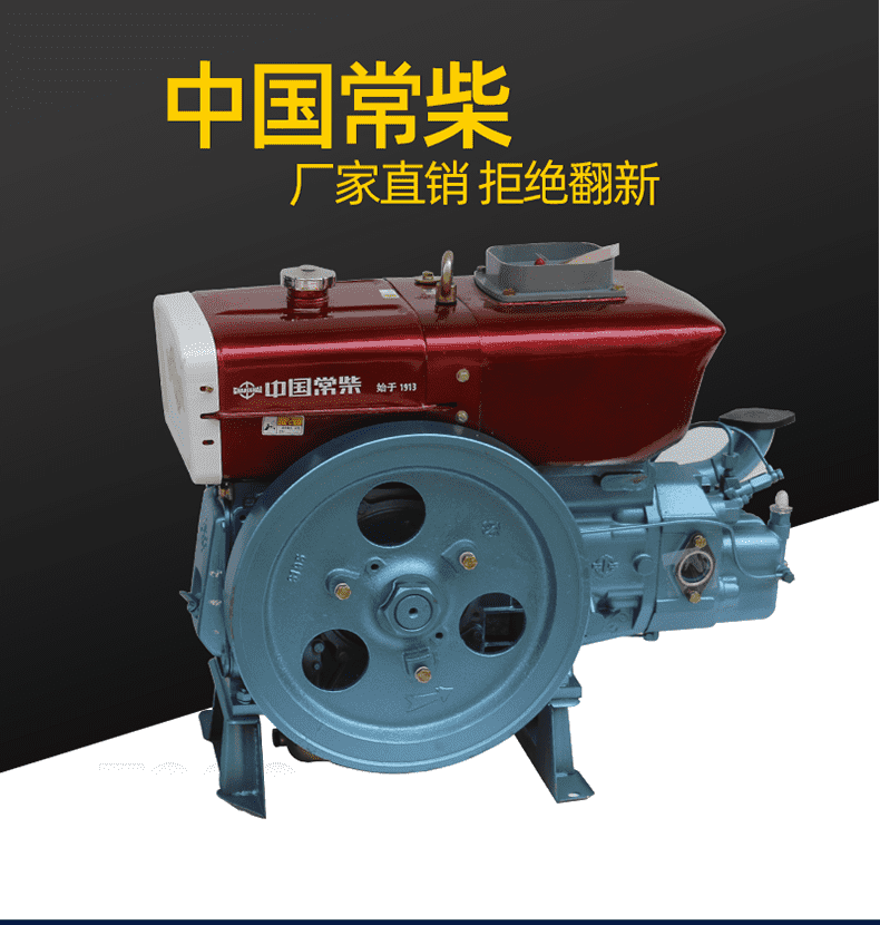 33950a2cdb048e70.png