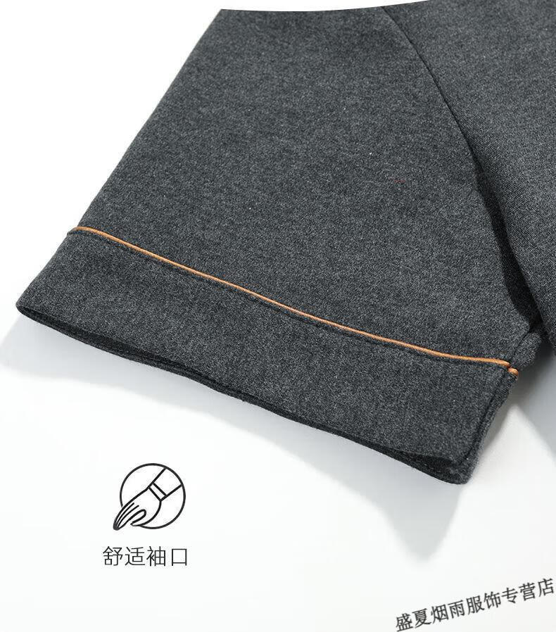 c49970a1f46277be.jpg
