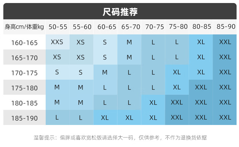07a52cf3964cfdce.jpg