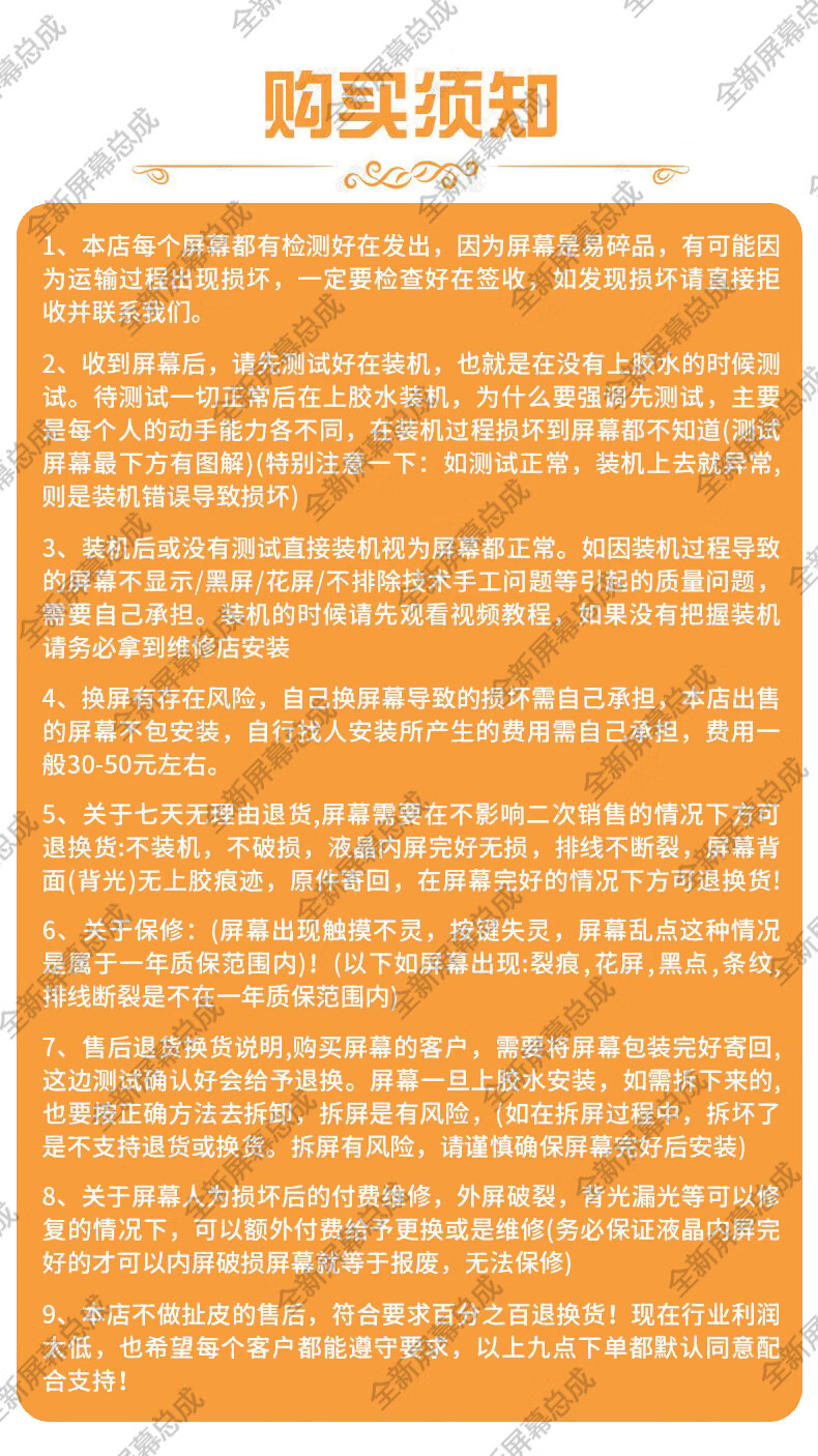 273a06c052a361ee.jpg