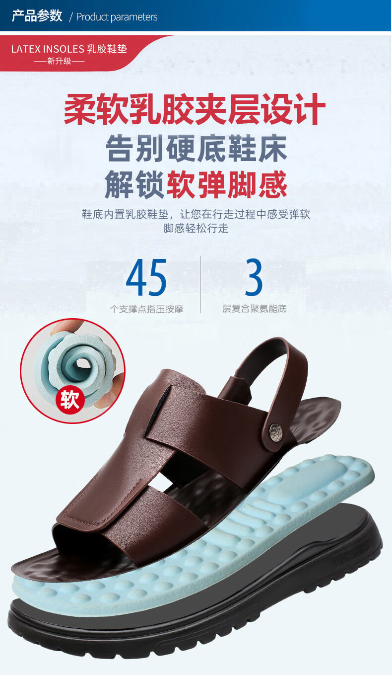 4d26f5ba863dbc91.jpg