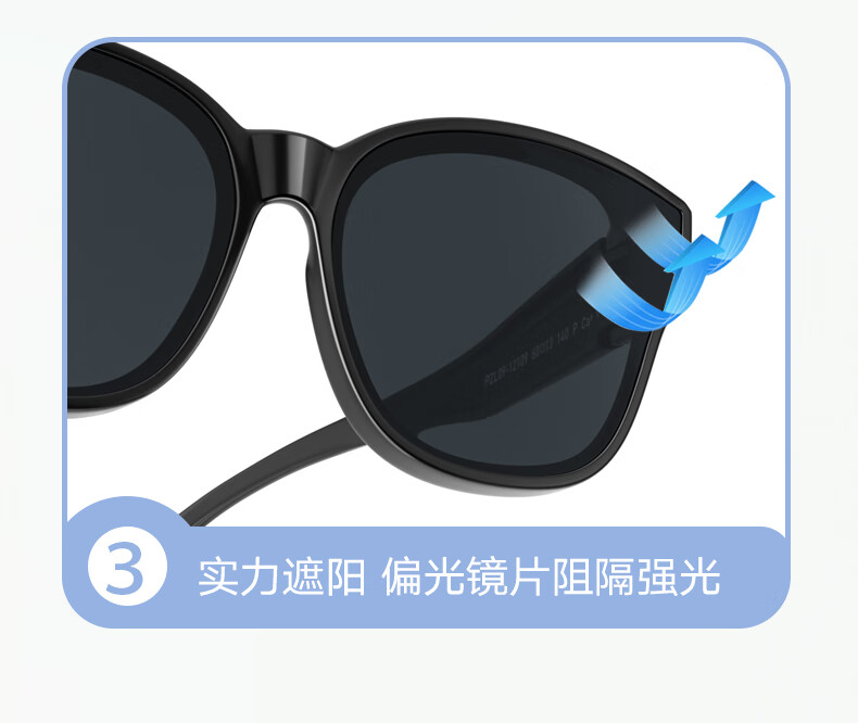 ab00d69b29c8b961.jpg