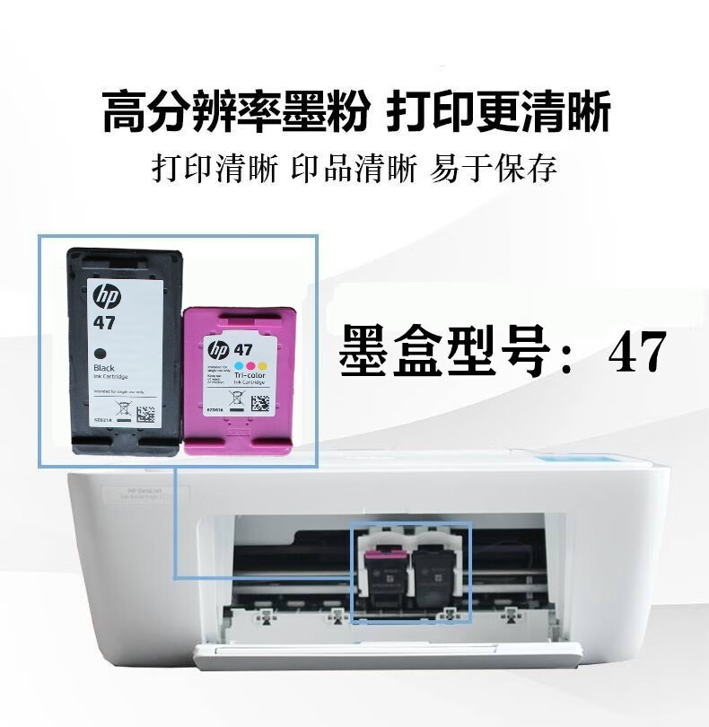 96ad44100746dcfa.jpg