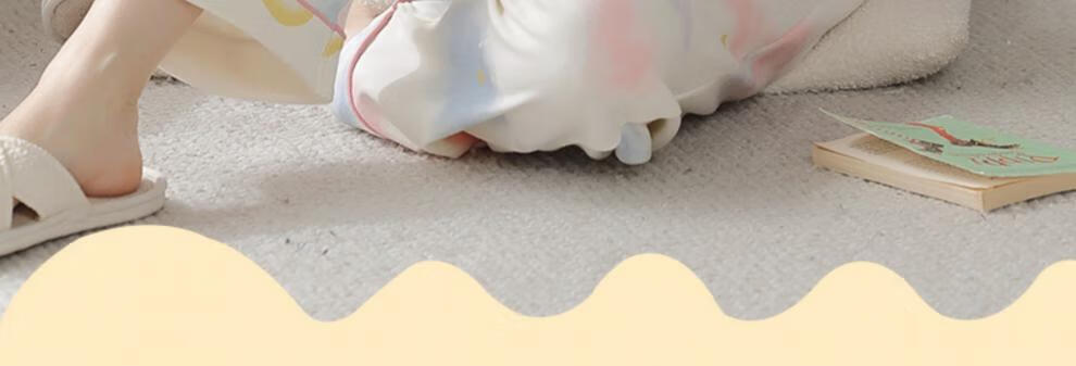 0e24a4b2cb5ab14a.jpg