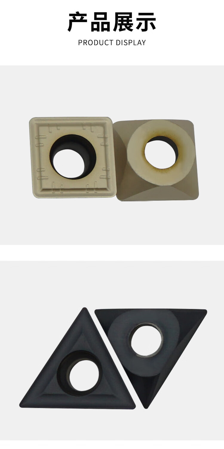 2ed6779e800641bc.jpg