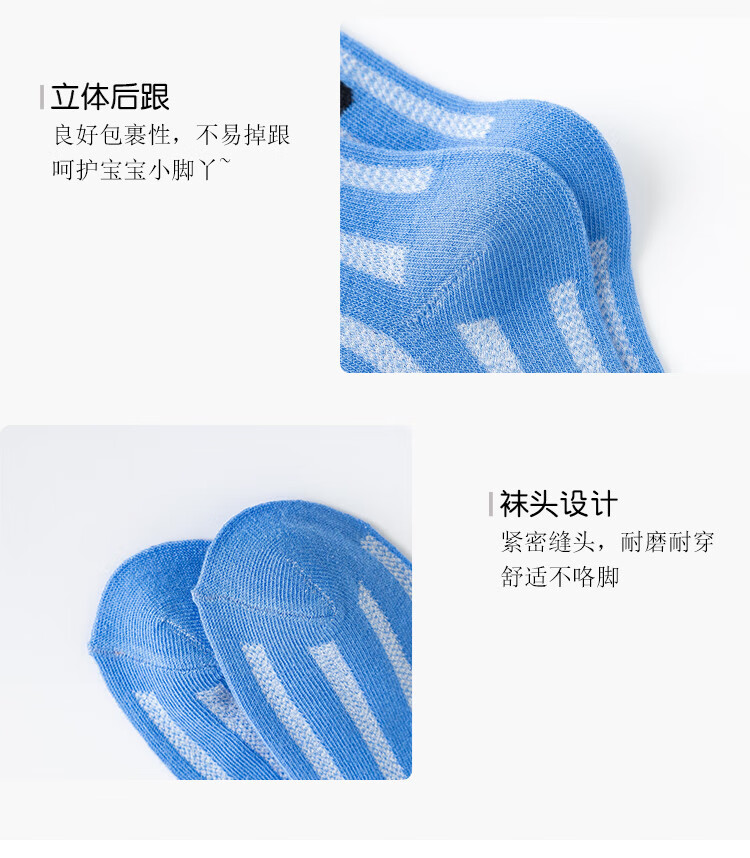 f80ed57a31f48eb7.jpg