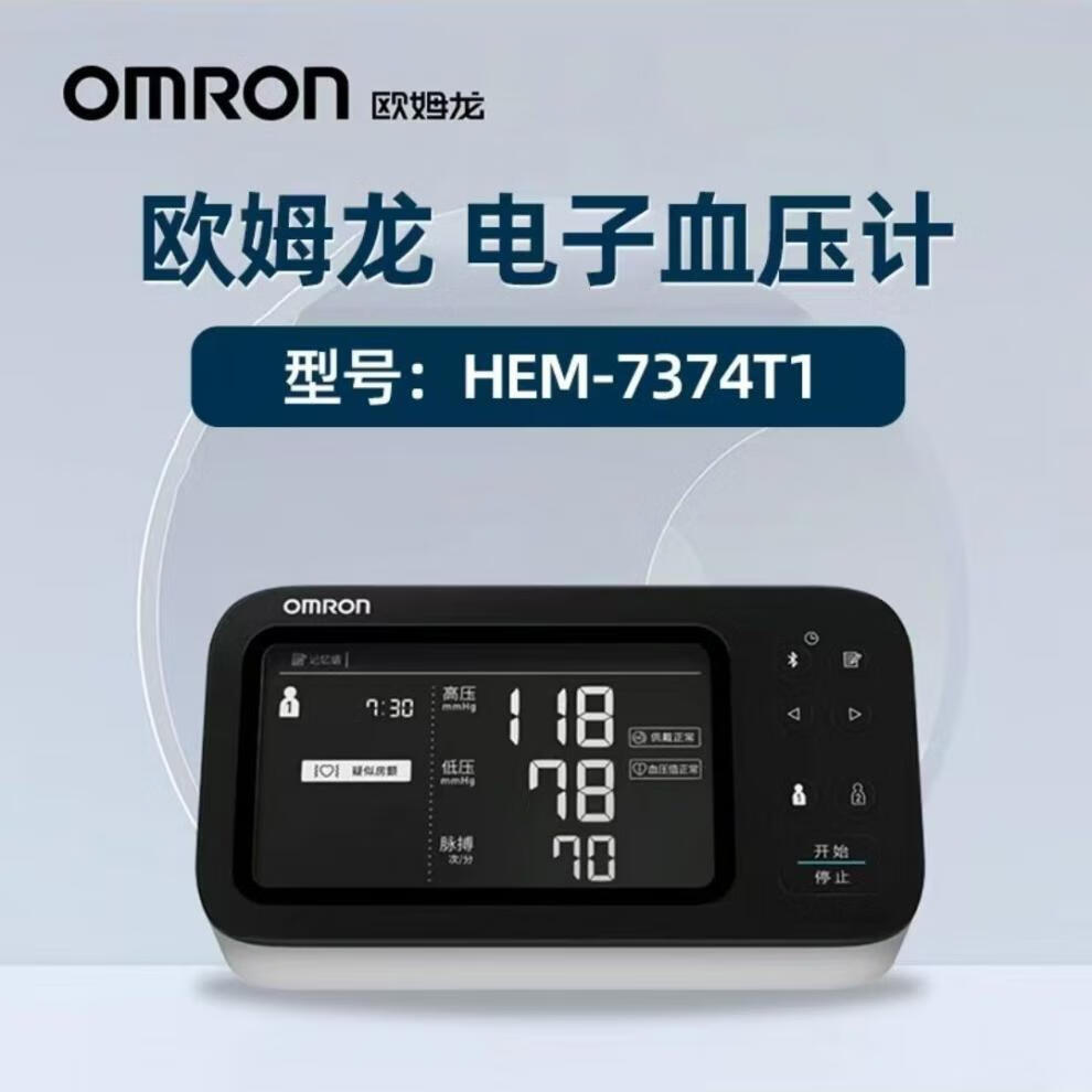 2b565d909e104d09.jpg