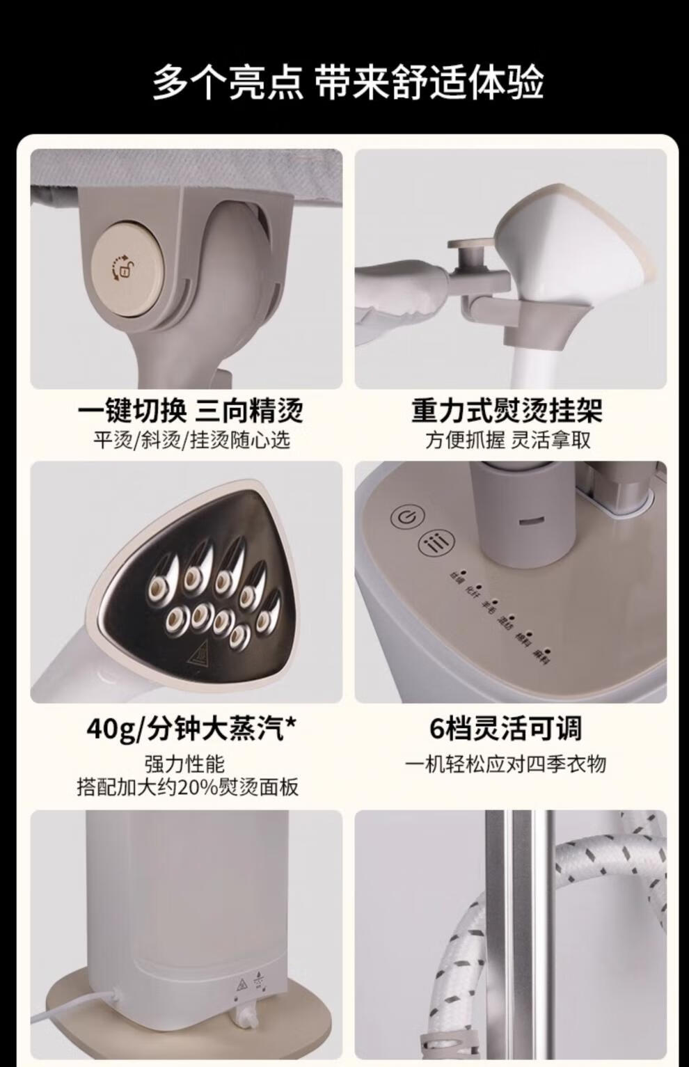 770b570de01d75cd.jpg