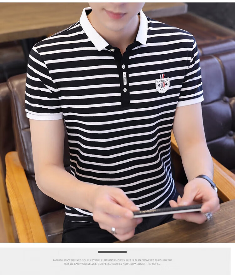 b35a680eeb31a04e.jpg