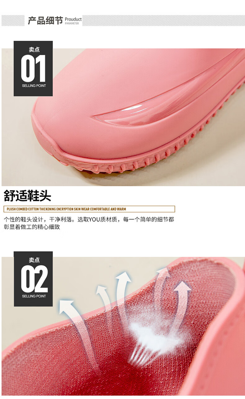 b35a680eeb31a04e.jpg