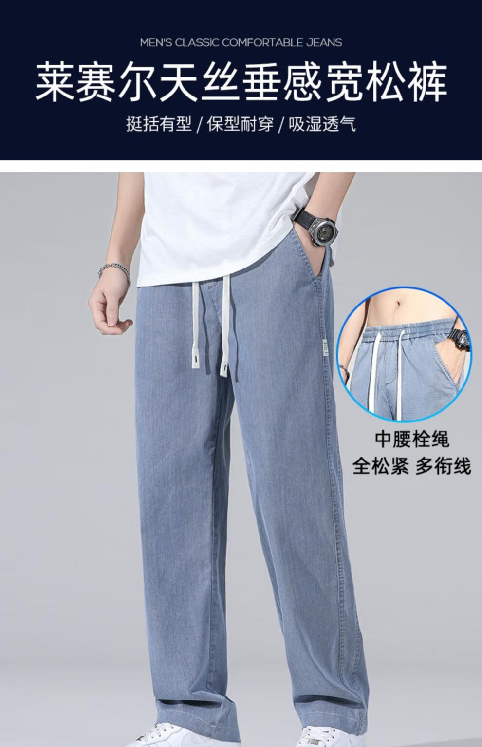 76f215bfc94b084d.jpg