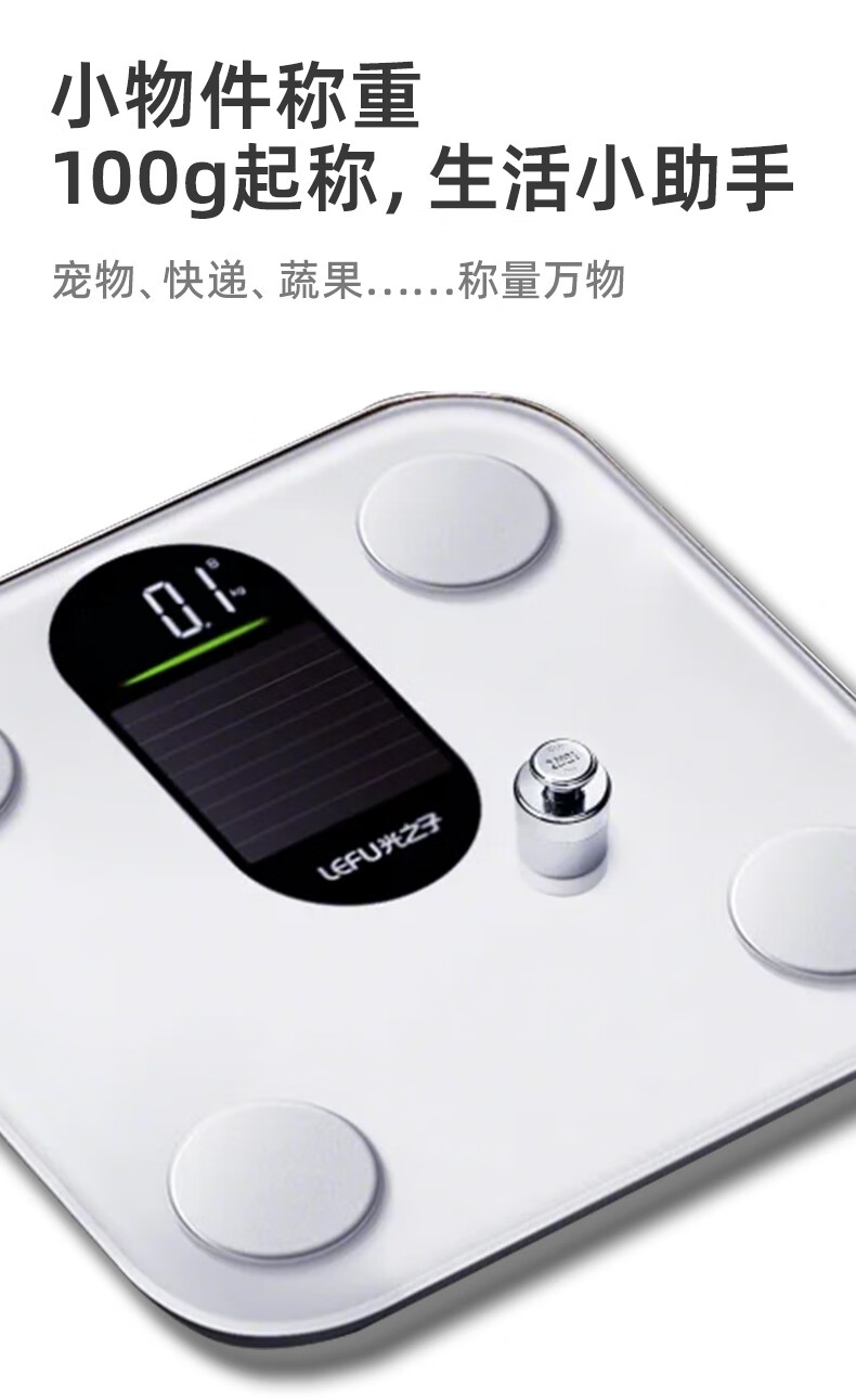 073fdcf8ccd458cf.jpg