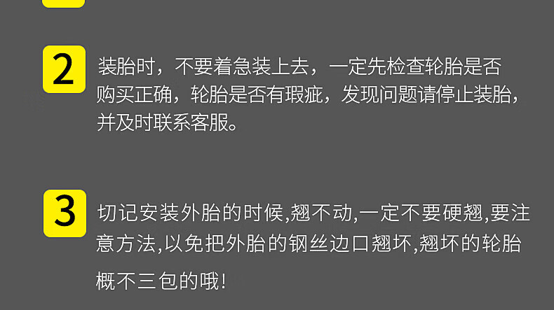 21dcc019e5c3733a.jpg