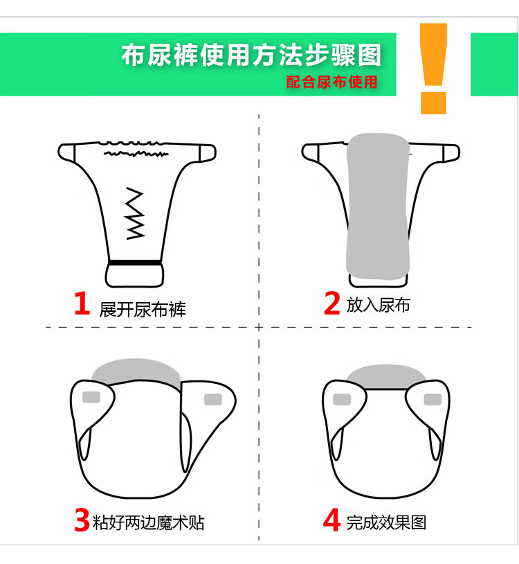 b138cb5d5f0ca5e6.jpg