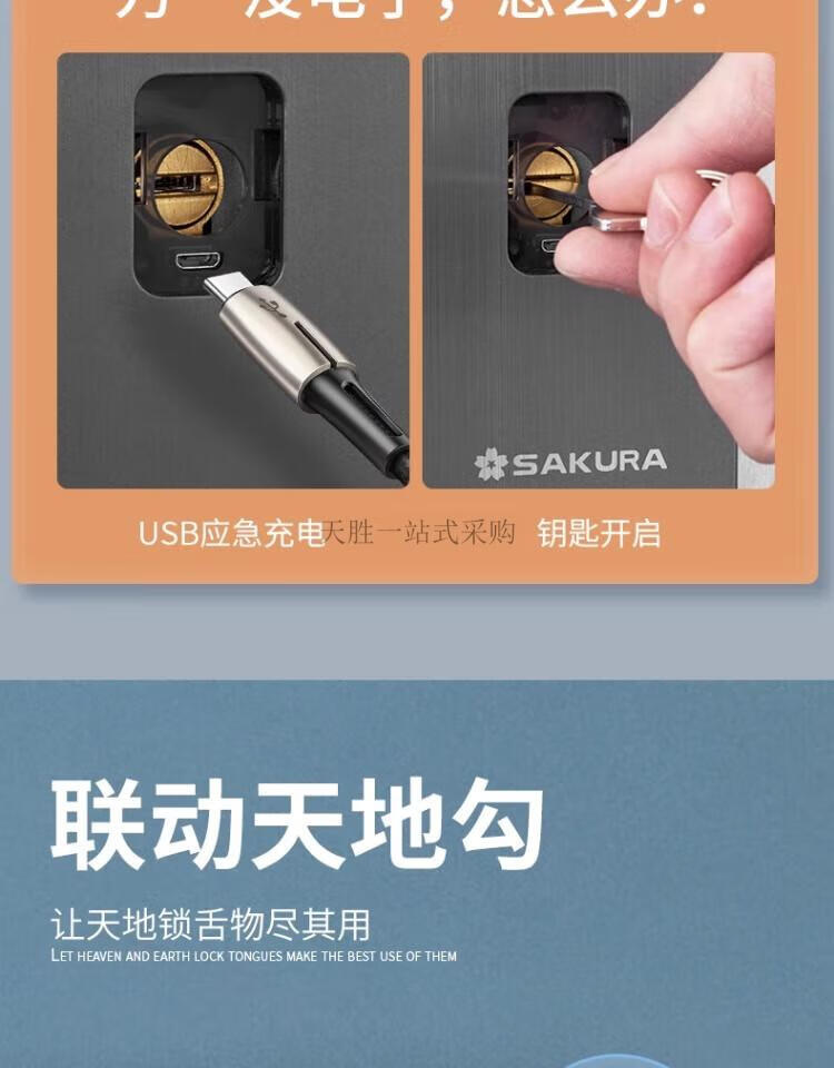 3ff5b89c51e780fe.jpg