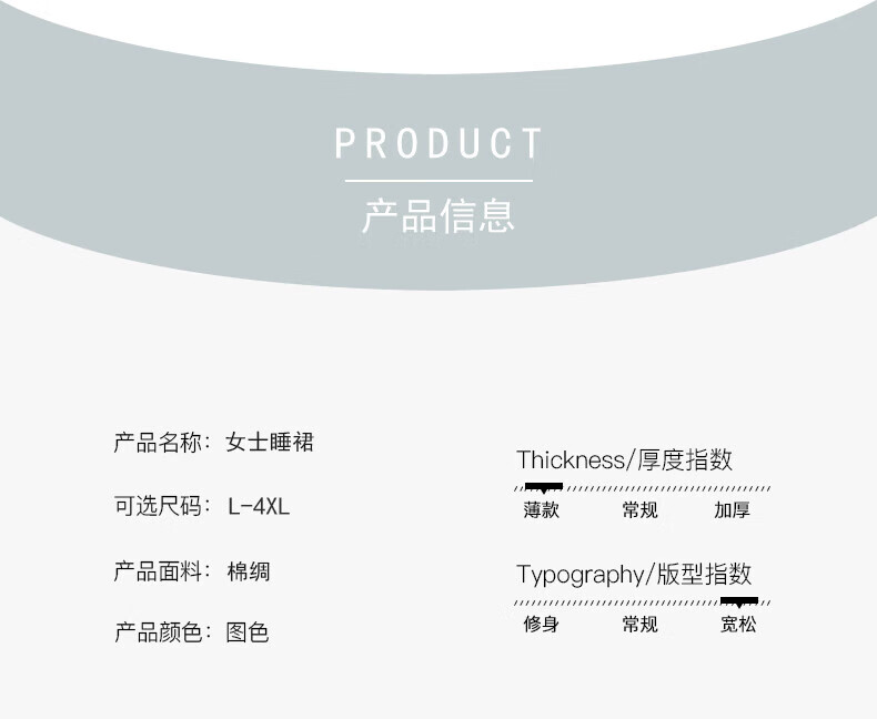 fe10d576a9c45309.jpg