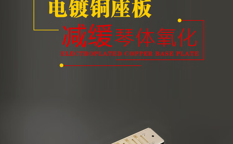 430edd48dde5ff9b.jpg