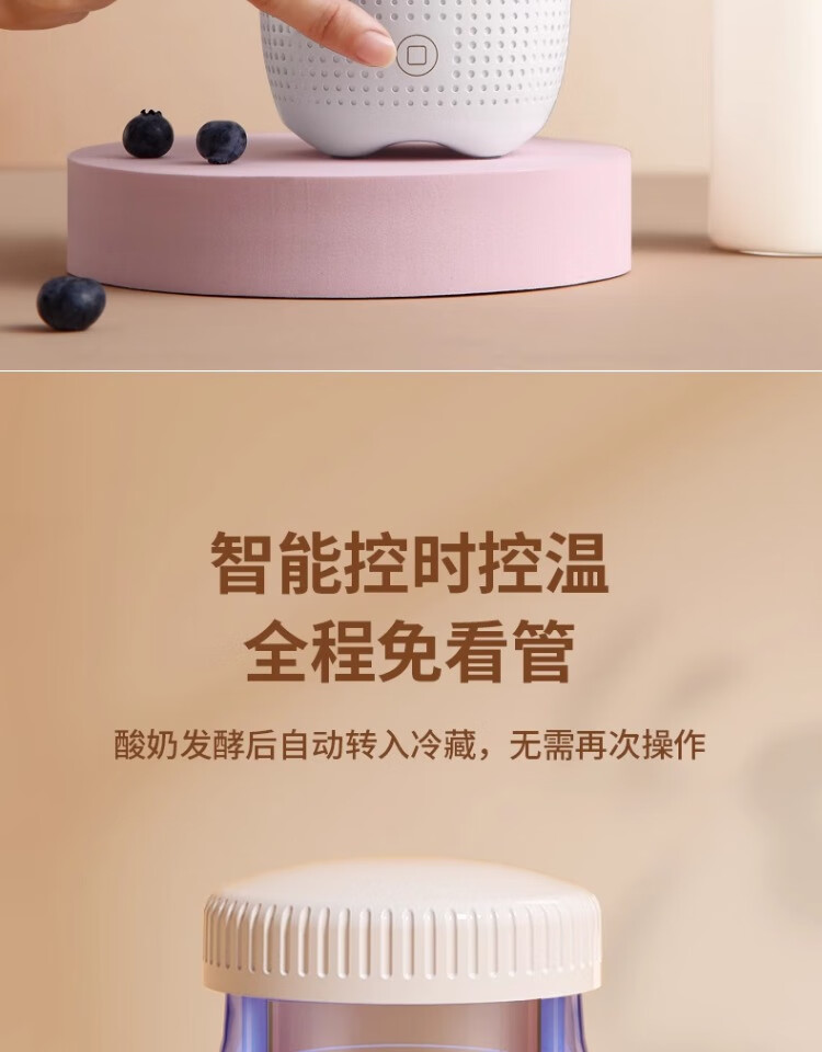 2f44846369e65e28.jpg