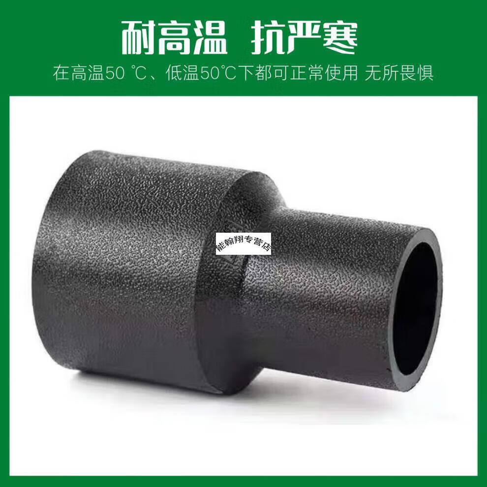 d72d87b110ba3d76.jpg