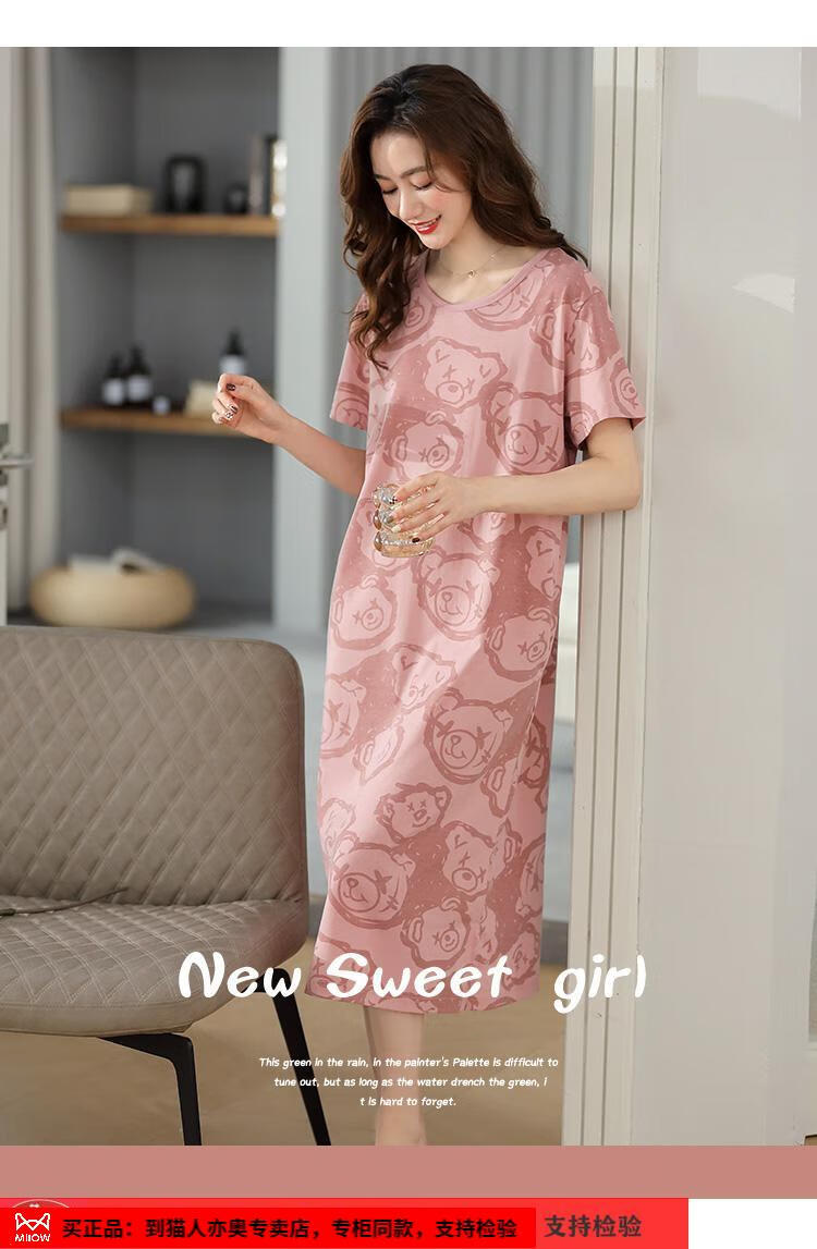 c901411021524a31.jpg
