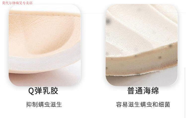 d01f516ed4635630.jpg' style=