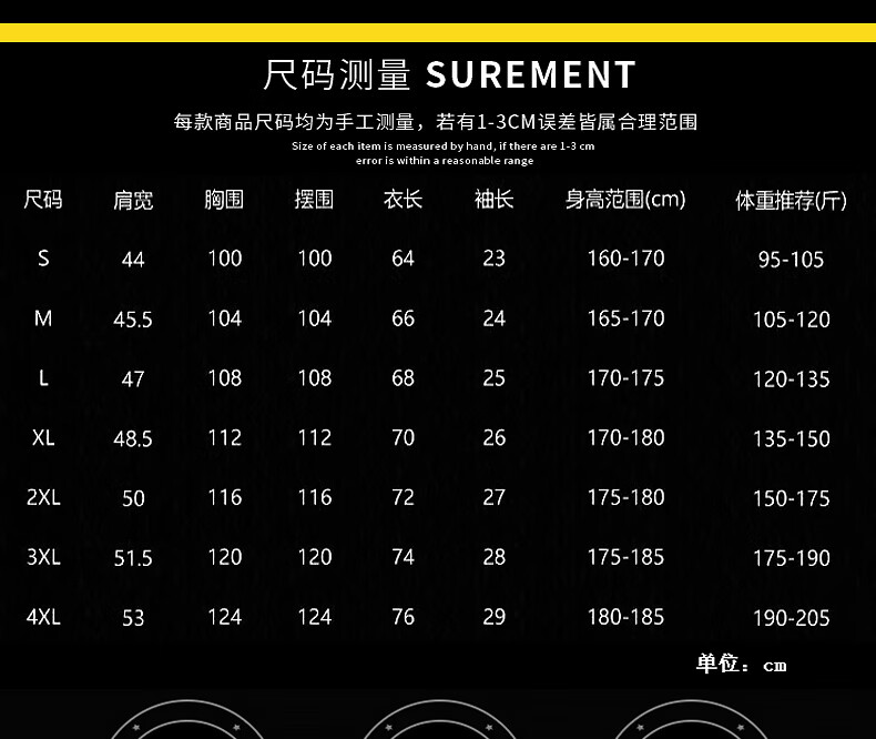 3d79d1338b50e486.jpg.avif