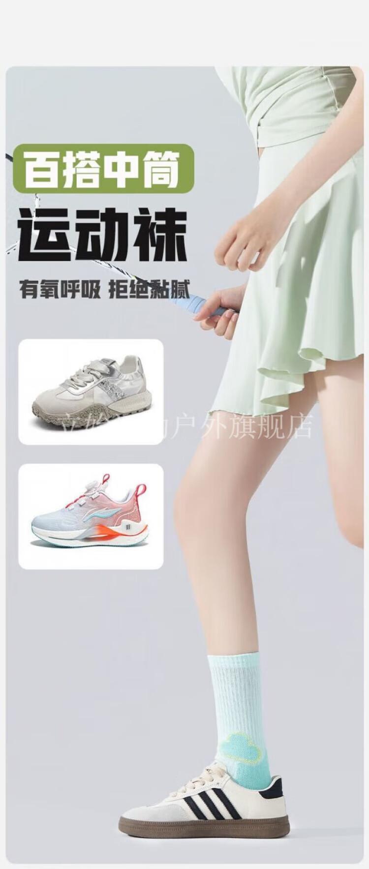 c791c1730a369e08.jpg