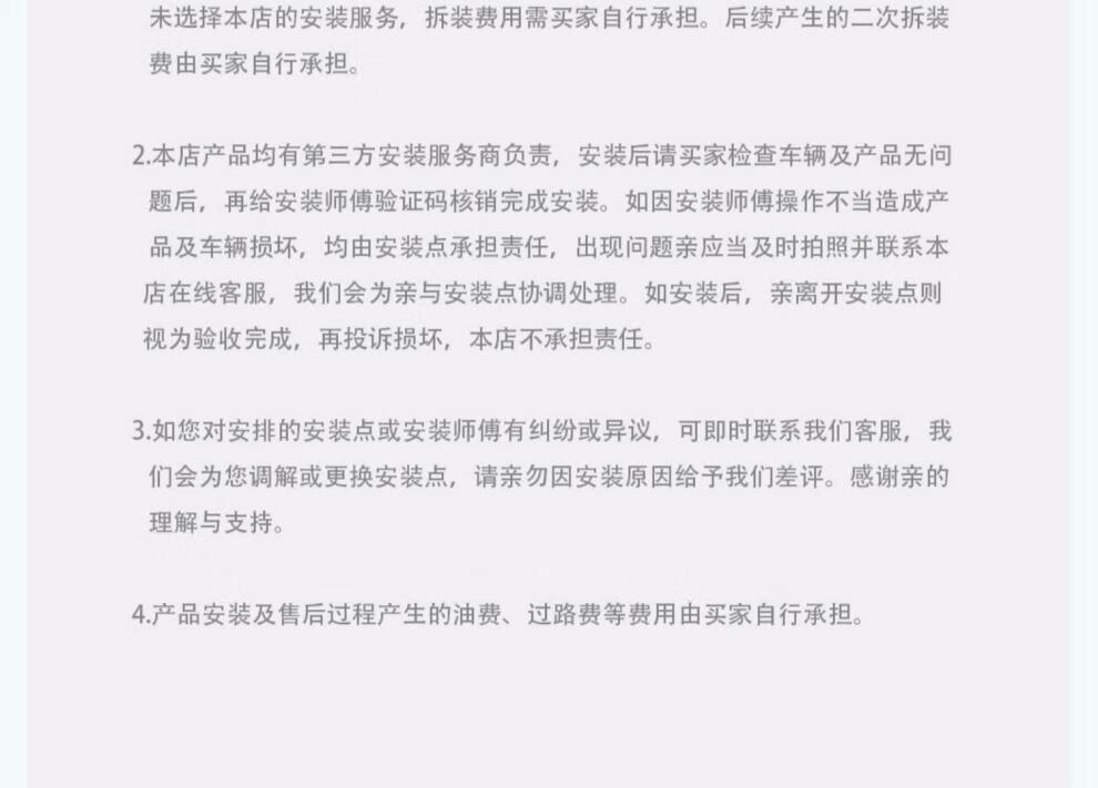 48ec1a47fa600f22.jpg