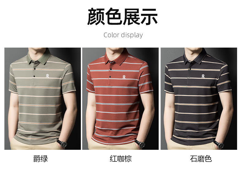 41a49cb3719bde37.jpg
