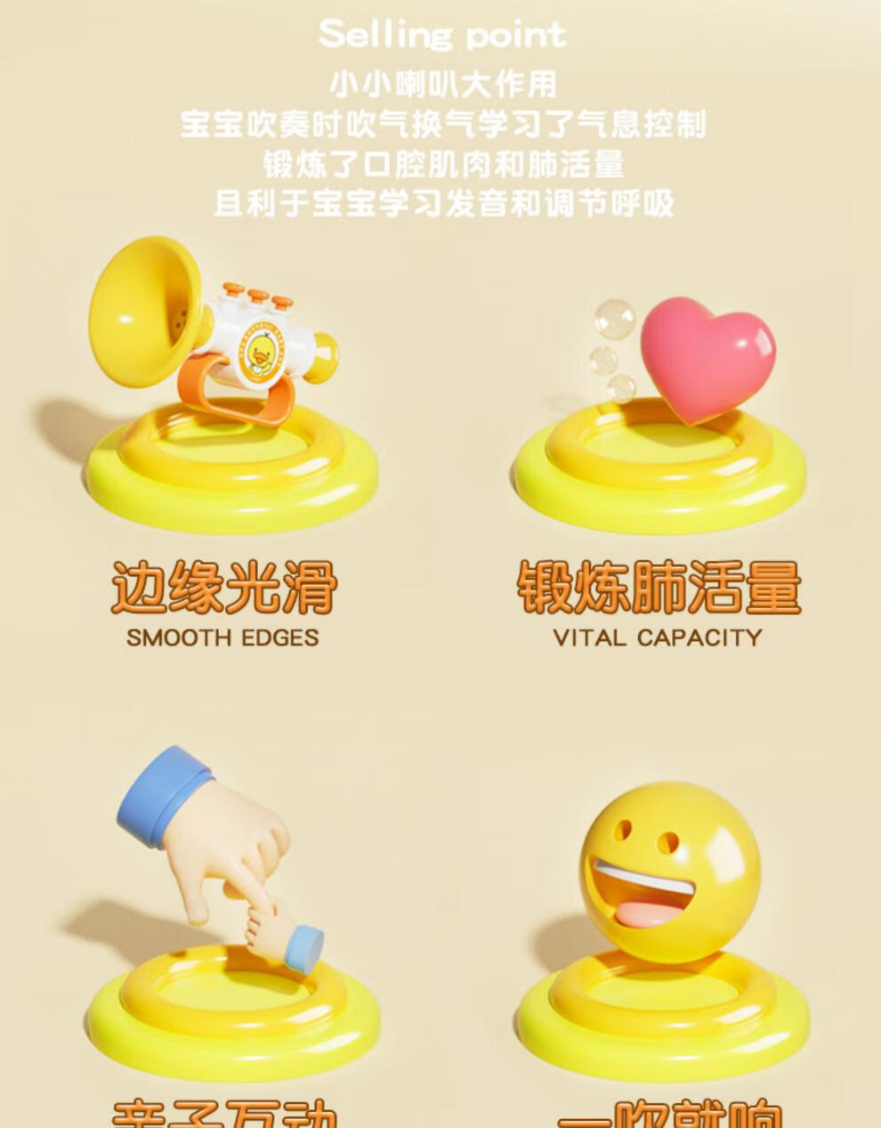 8dcca55b94b0315a.jpg
