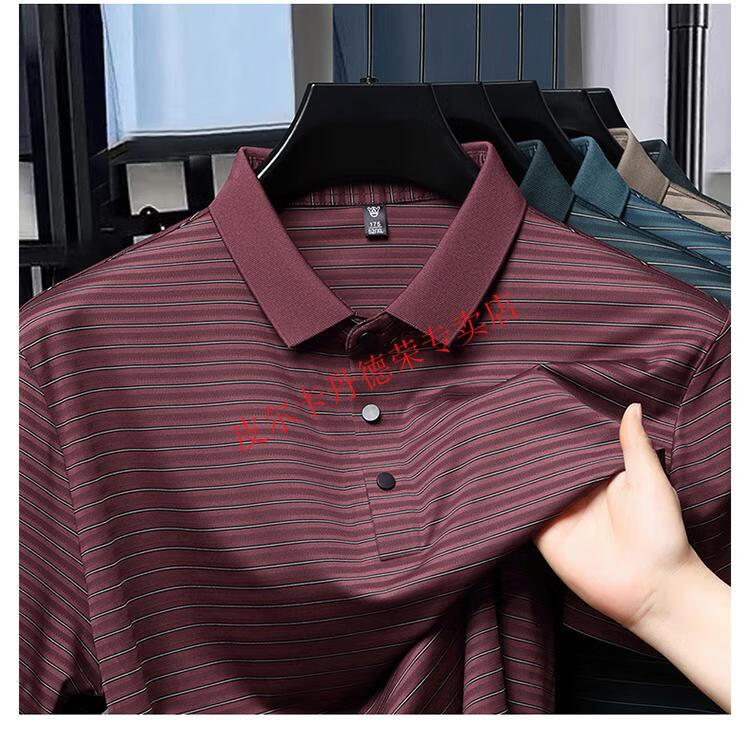8dcca55b94b0315a.jpg