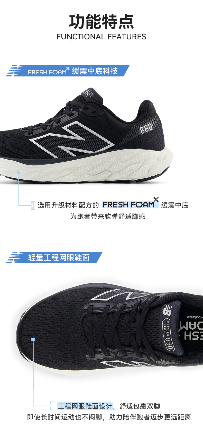 ab4463e36527eb4f.jpg
