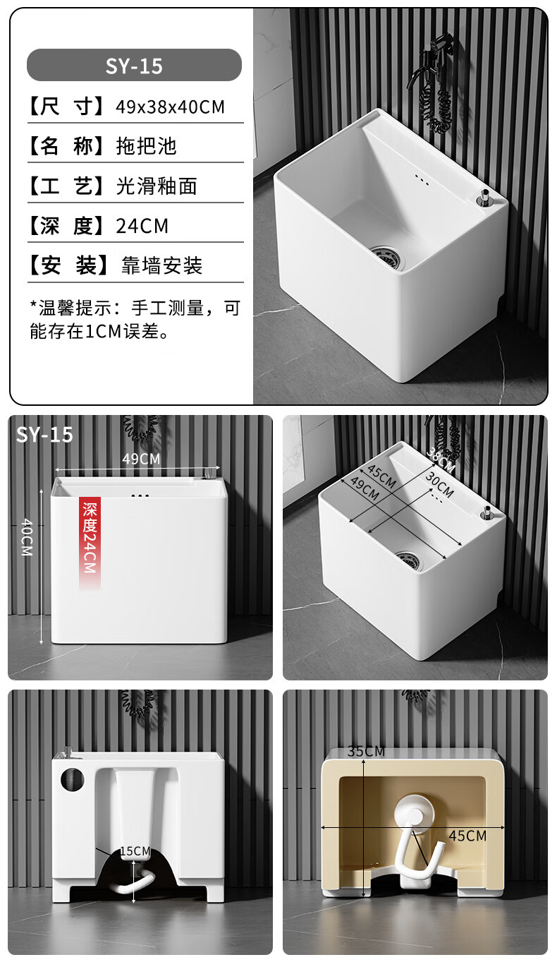 ea6291dc-b497-4ee6-b9ac-ba30843b315a.jpe