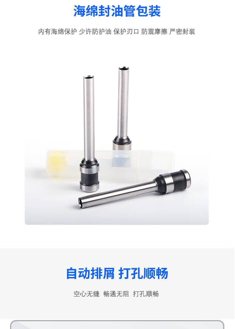 935da8575fc416cb.jpg