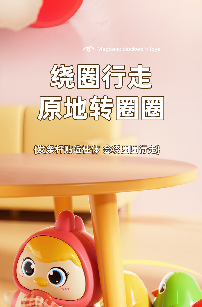 c9c77be61fa2e208.jpg