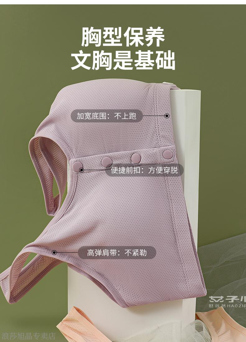c4c36b7dc567795a.jpg