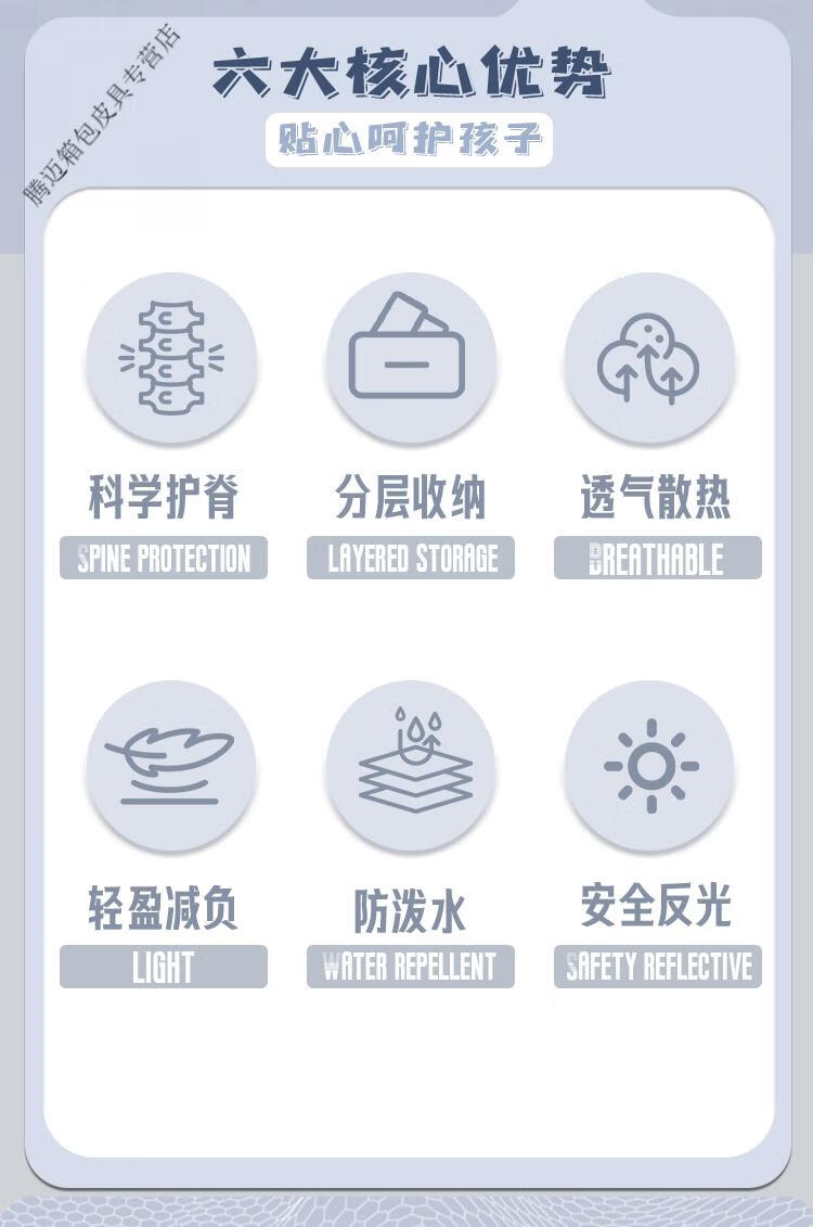 b8edbbf95466cb45.jpg