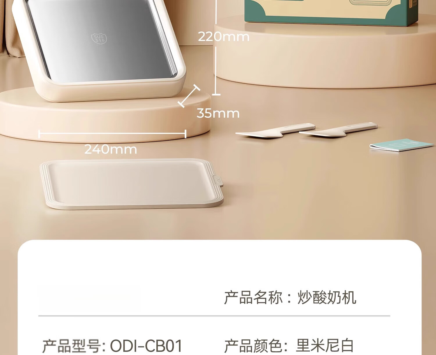 80fc41af6b106605.jpg