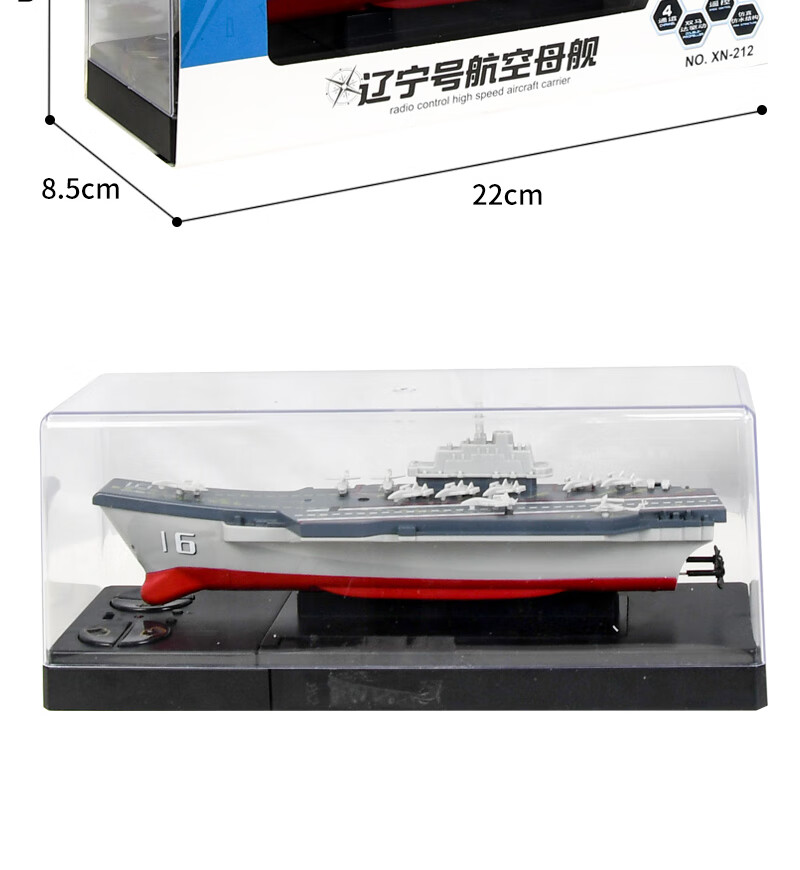 25b5f90dae97f720.jpg