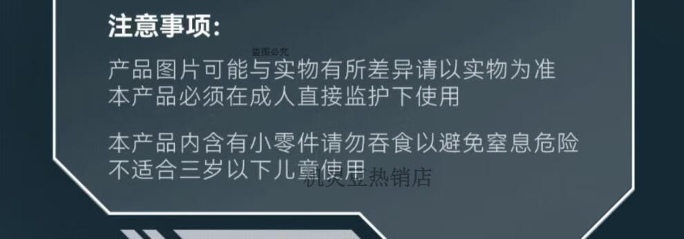 52bf52ddc8e46f46.jpg