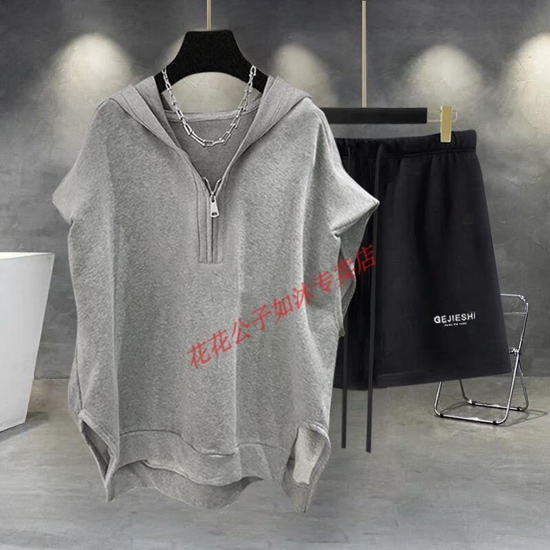 3e2a91898396943b.jpg