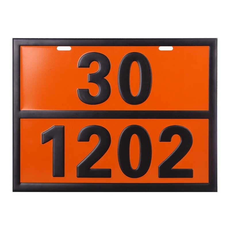 2deba85751527bda.jpg
