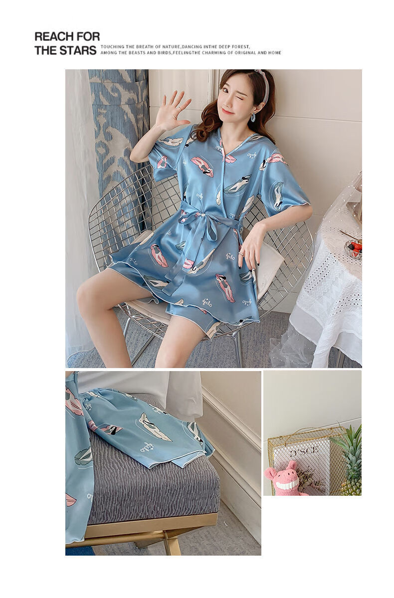 91dc8f01fa497b29.jpg' style=